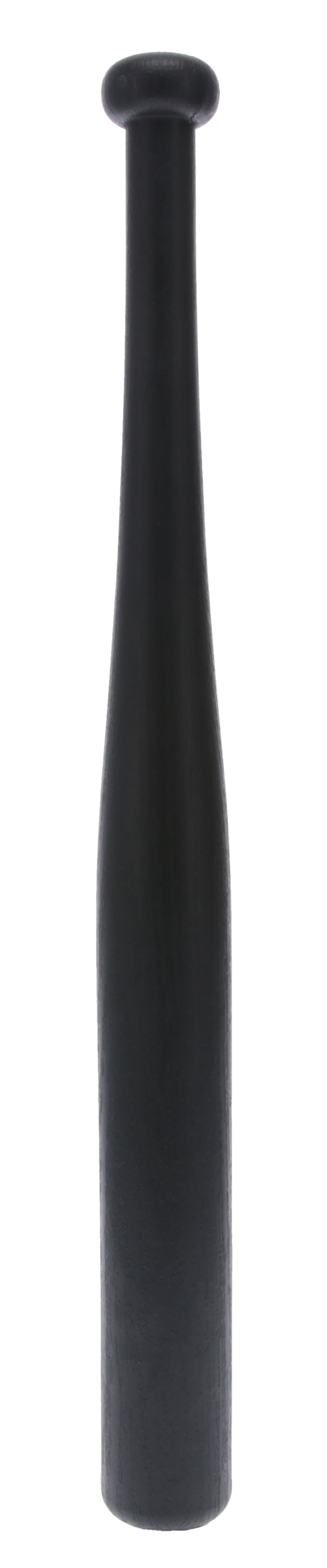 Cold Steel CS92BST Brooklyn Shorty Black Polypropylene 20