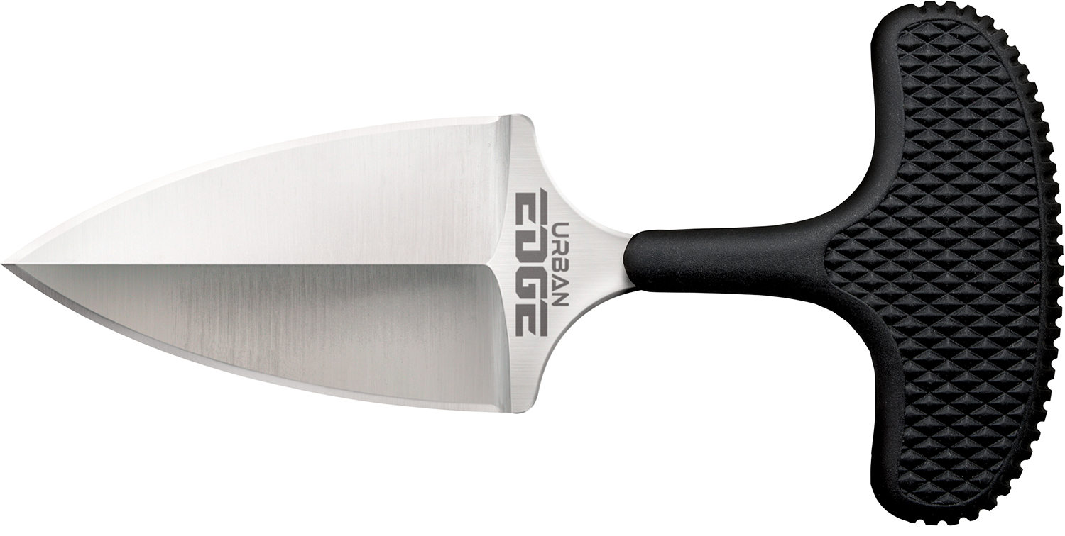 COLD  43XL    URBAN EDGE  2.5"