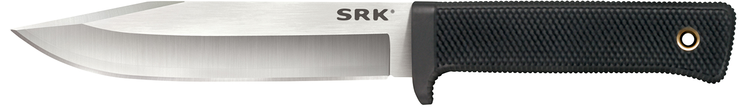 COLD  35AN    SRK SAN MAI  10.75" OVERALL