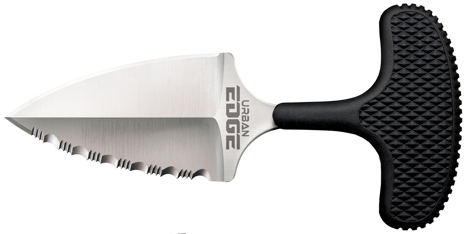 COLD  43XLS  URBAN EDGE 50/50 EDGE 2.5" FXD