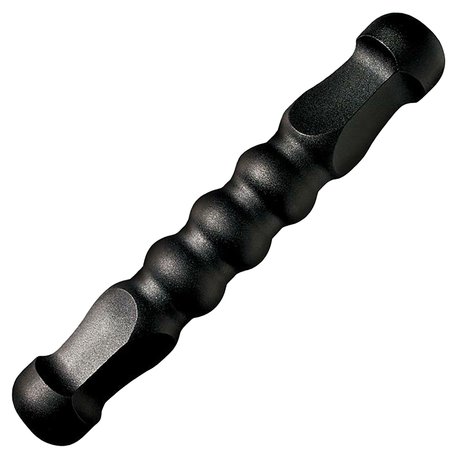 Cold Steel CS91K Koga SD1 Black Polymer 7.50