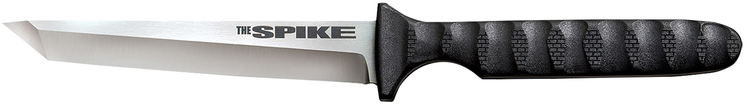 COLD  53NCT    TANTO SPIKE  8" OVERALL  4"