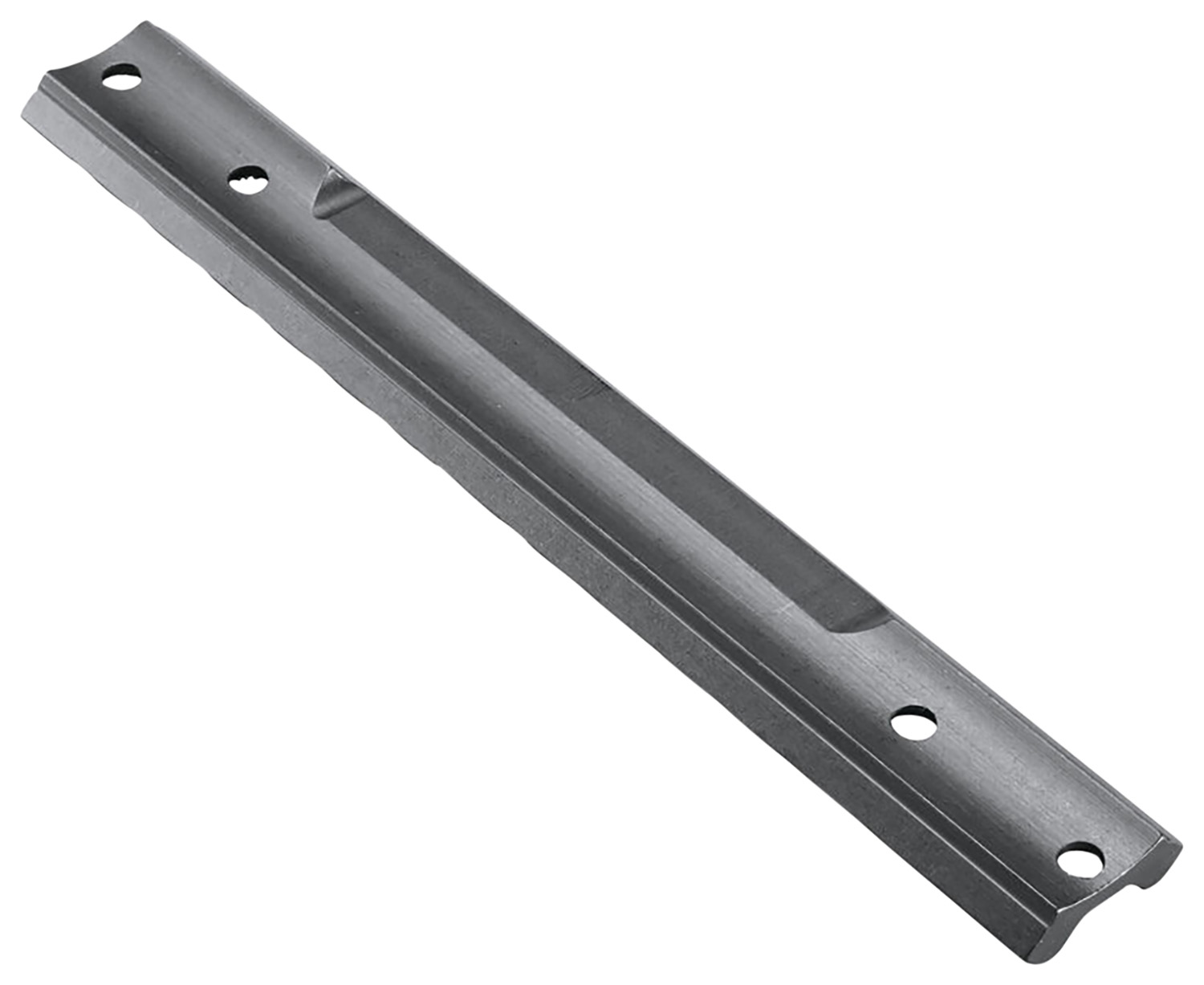 Weaver Multi-Slot Base 48400 – Flawless Scope Base 7 Weaver Multi-Slot Base 48400 additional view
