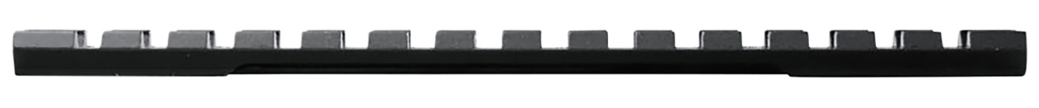 Weaver Multi-Slot Base 48400 – Flawless Scope Base 8 Weaver Multi-Slot Base 48400 detail view