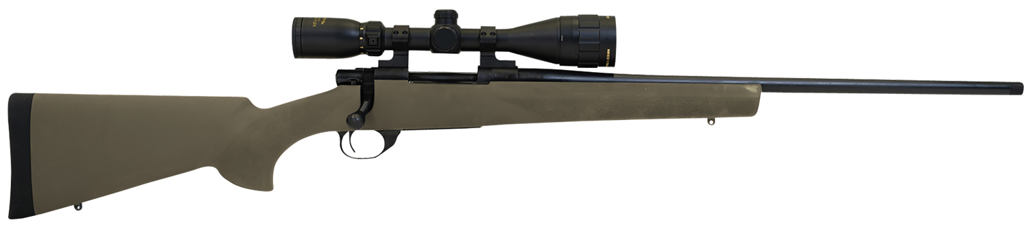 The Shooting Store | Howa HGP2308G M1500 Gamepro Gen2 308 Win Caliber ...