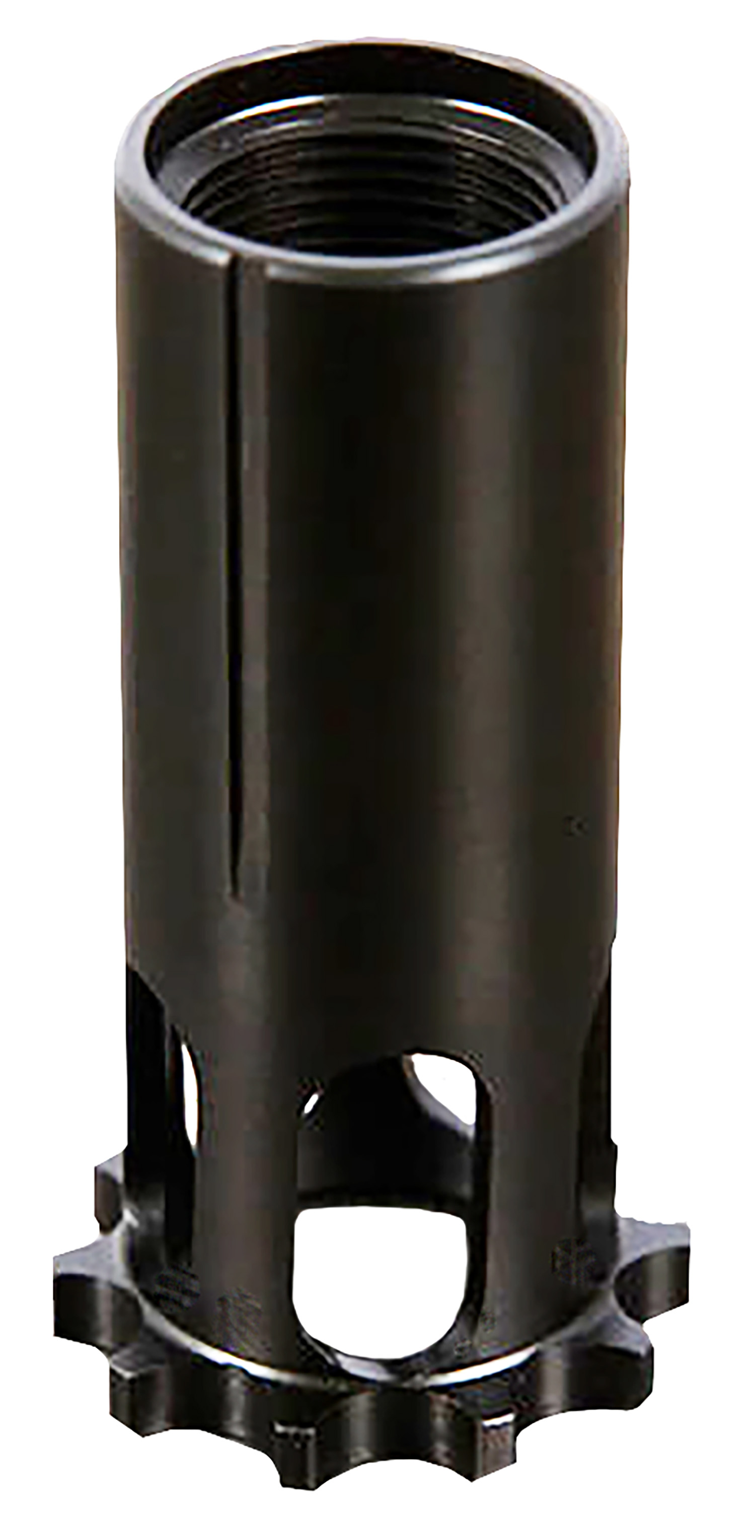 SilencerCo AC28 Osprey/Octane Piston 16M x 1LH 45 ACP Stainless Steel