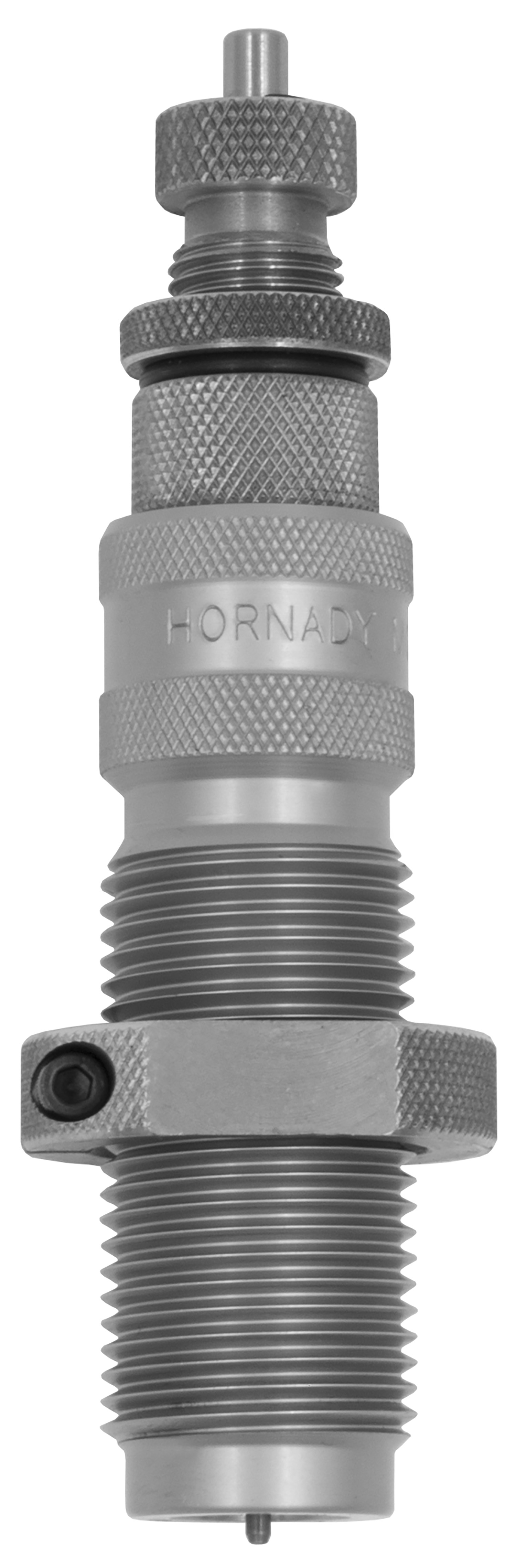Hornady 544359 Match Grade Full Length Size Die .308 Win