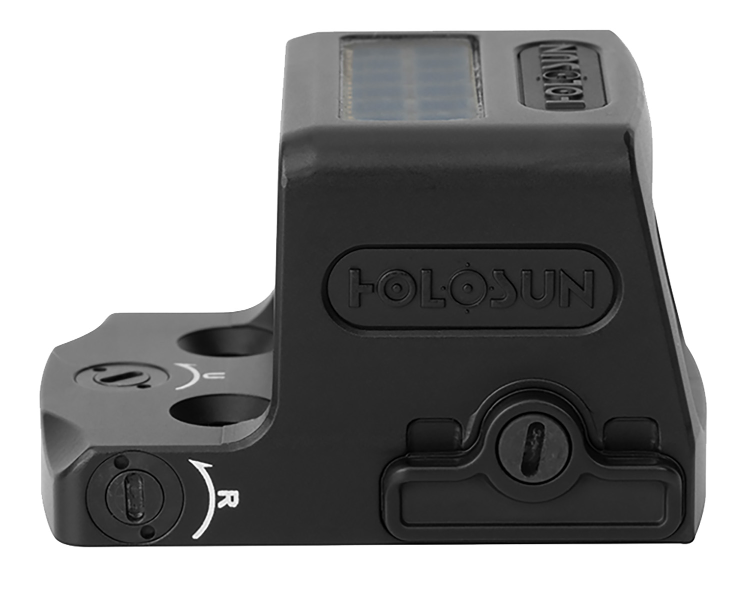 Holosun EPS-img-1