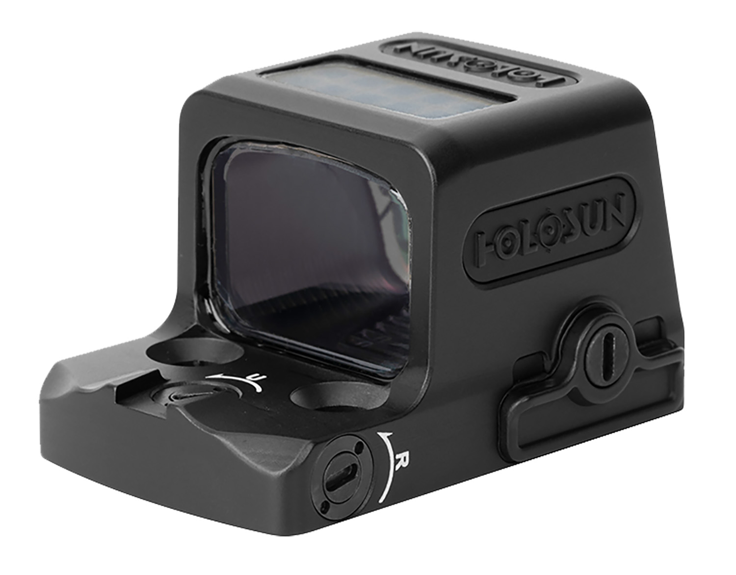 Holosun EPS-img-1