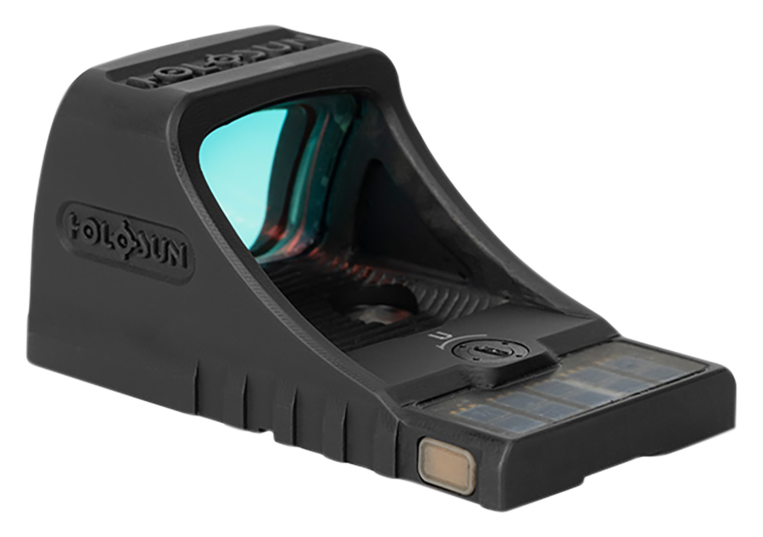 Holosun SCS MOS-img-1