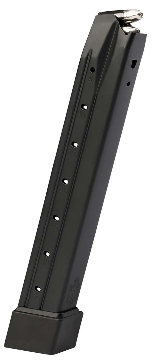 SPG XDME5935     MAG 9MM XDM ELITE HC     35R