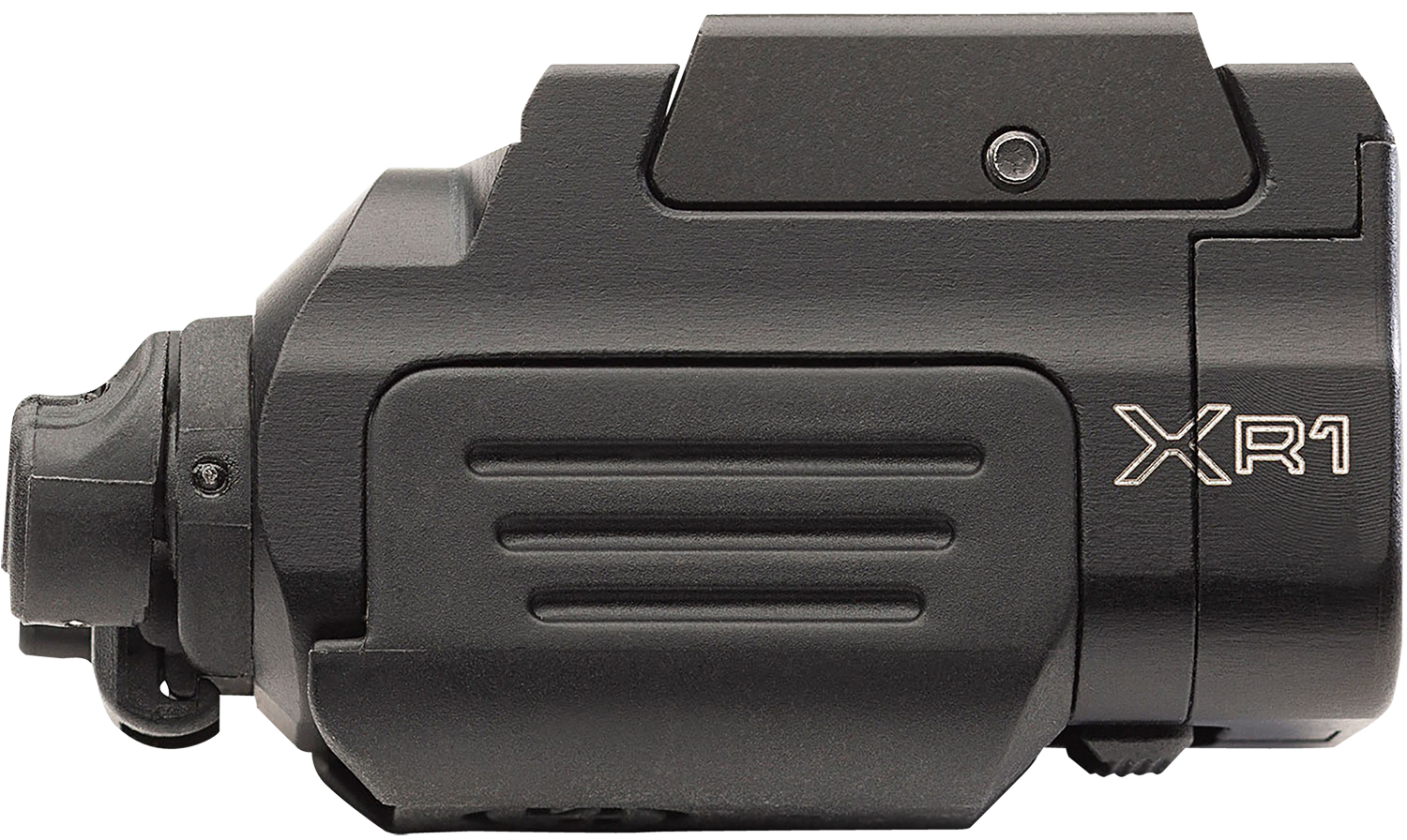 Surefire XR1A XR1-A For Handgun 600 Lumens Output-img-0