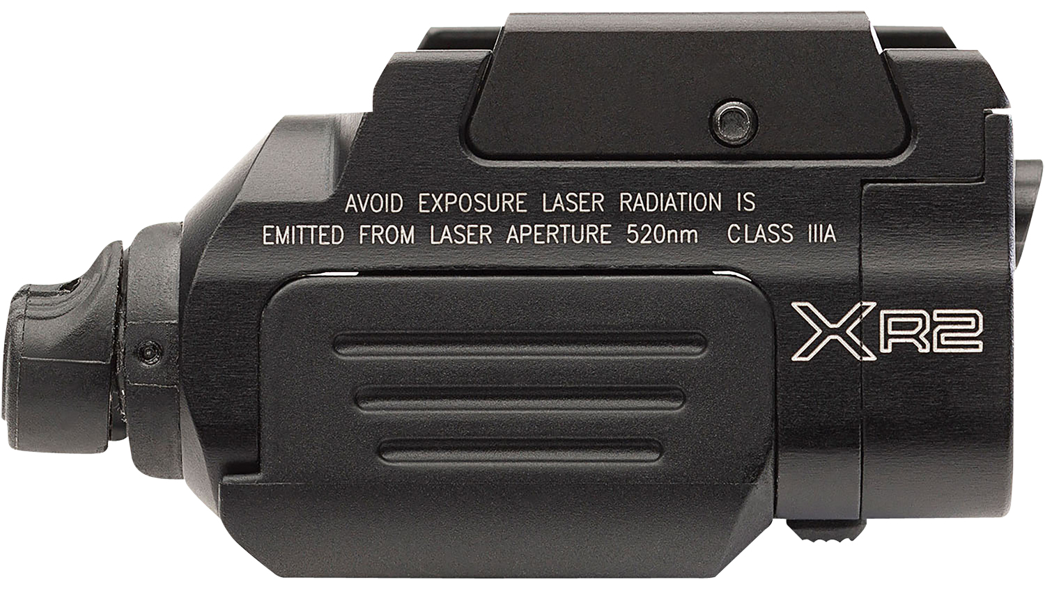 Surefire XR2ARD XR2-A For Handgun 800 Lumens/-img-0