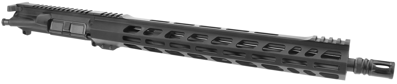 Tacfire Complete Upper With BCG .300 Blackout 16"