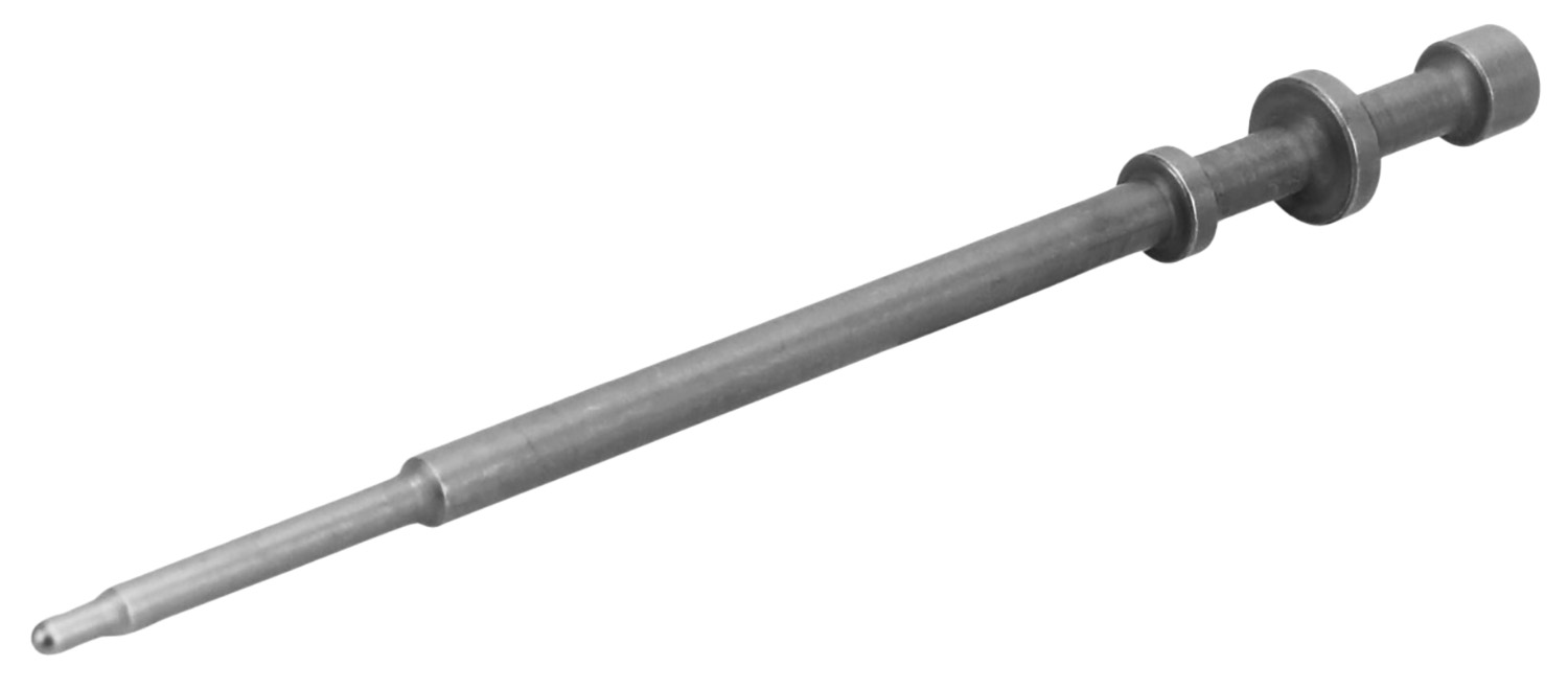 TacFire MAR120308 Firing Pin 308 Win Hard Chrome Steel for AR Platform - TacFire - FIRING PIN