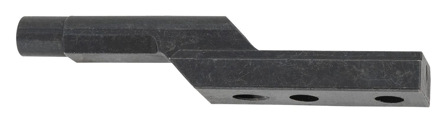 TACFIRE MAR145           5.56 BCG GAS KEY