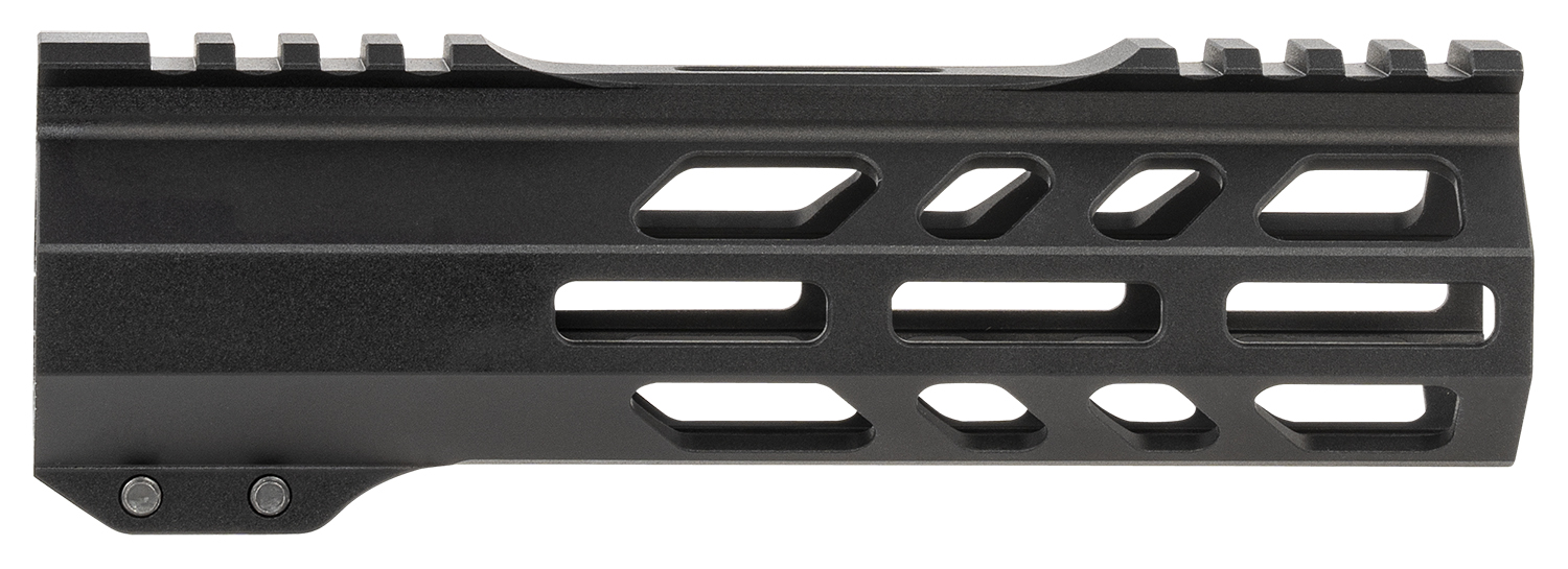 Tacfire Ace 20 Series MLOK Free Floating Handguard