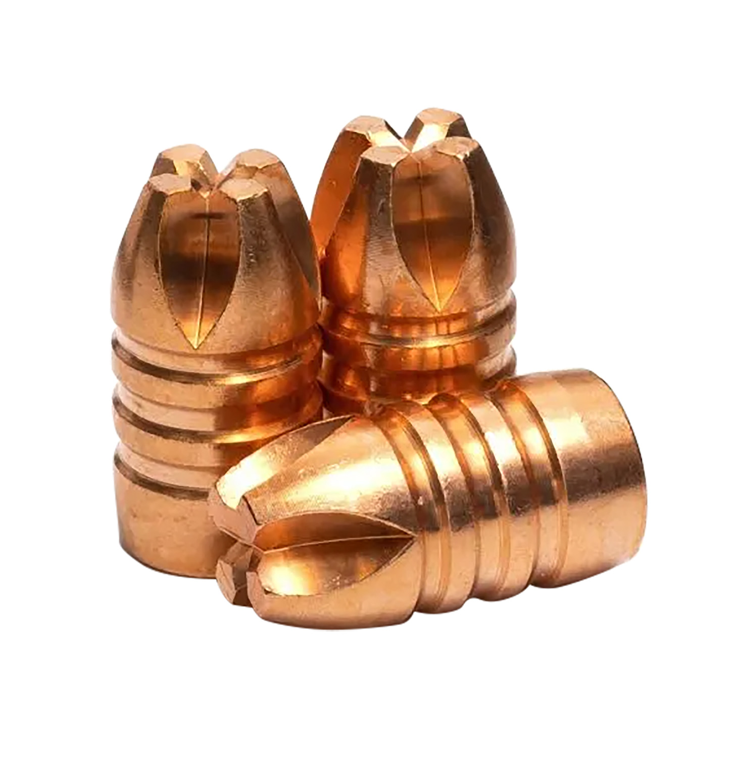 Lehigh 07429220SP Xtreme Penetrator 44Mag/44Special 220gr 50/Box