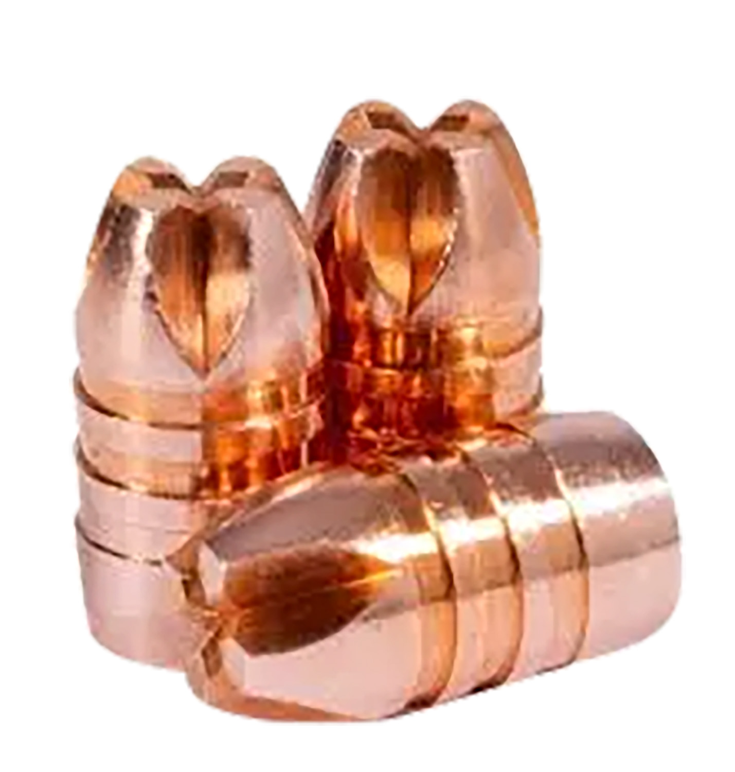 Lehigh Defense 07452250SP Xtreme Penetrator 454Casull-45Colt-460S&WMag 2...