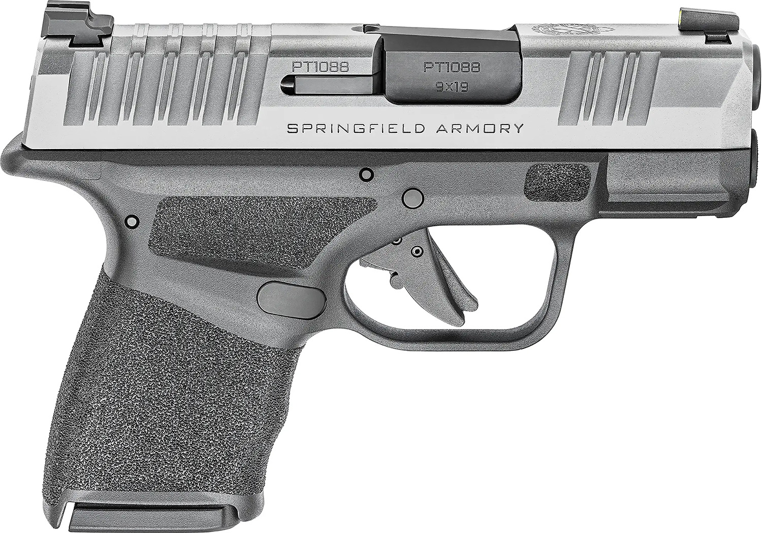 Springfield Armory HC9319S Hellcat Sports South Exclusive Micro-Compact...-img-0