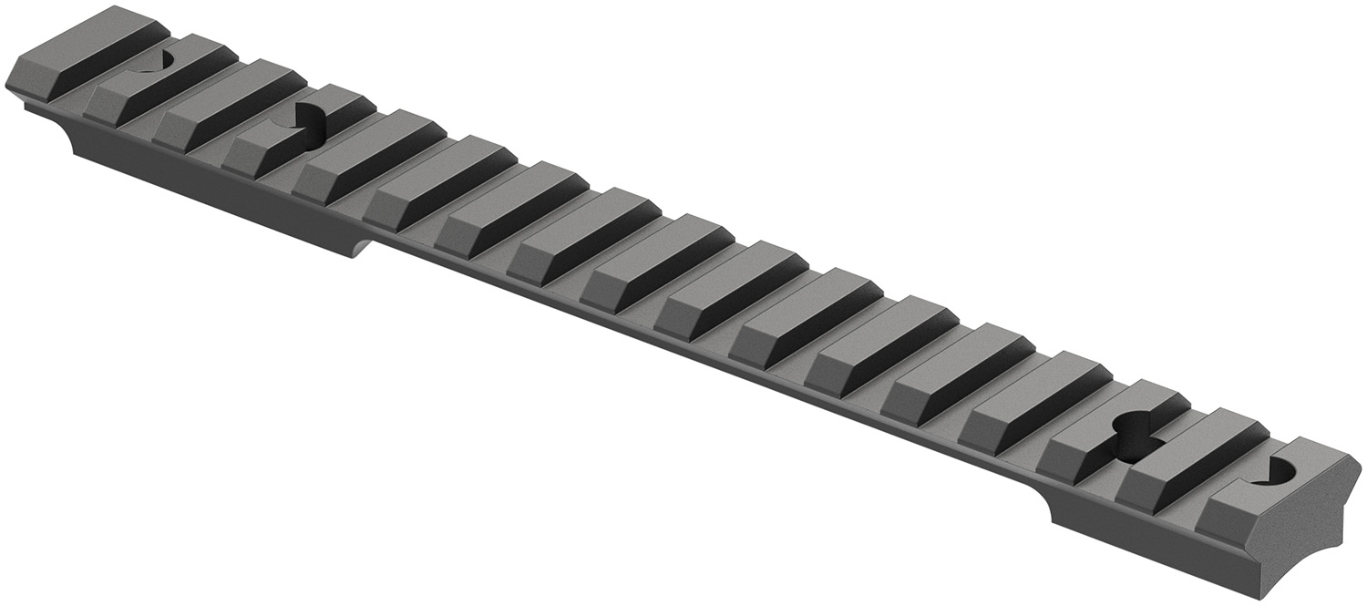 Leupold 182847 – Brilliant Scope Base 6 Leupold 182847 additional view