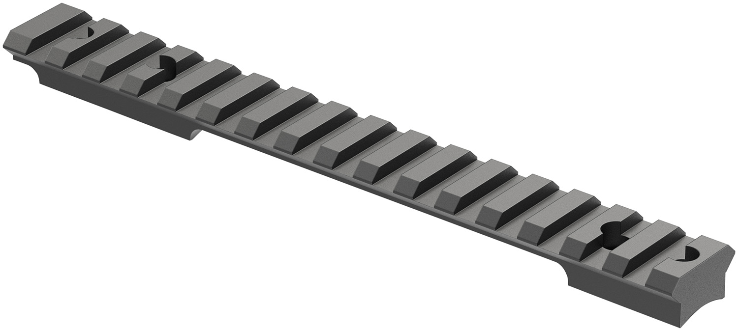 Leupold 182849 – Flawless Scope Base 6 Leupold 182849 additional view