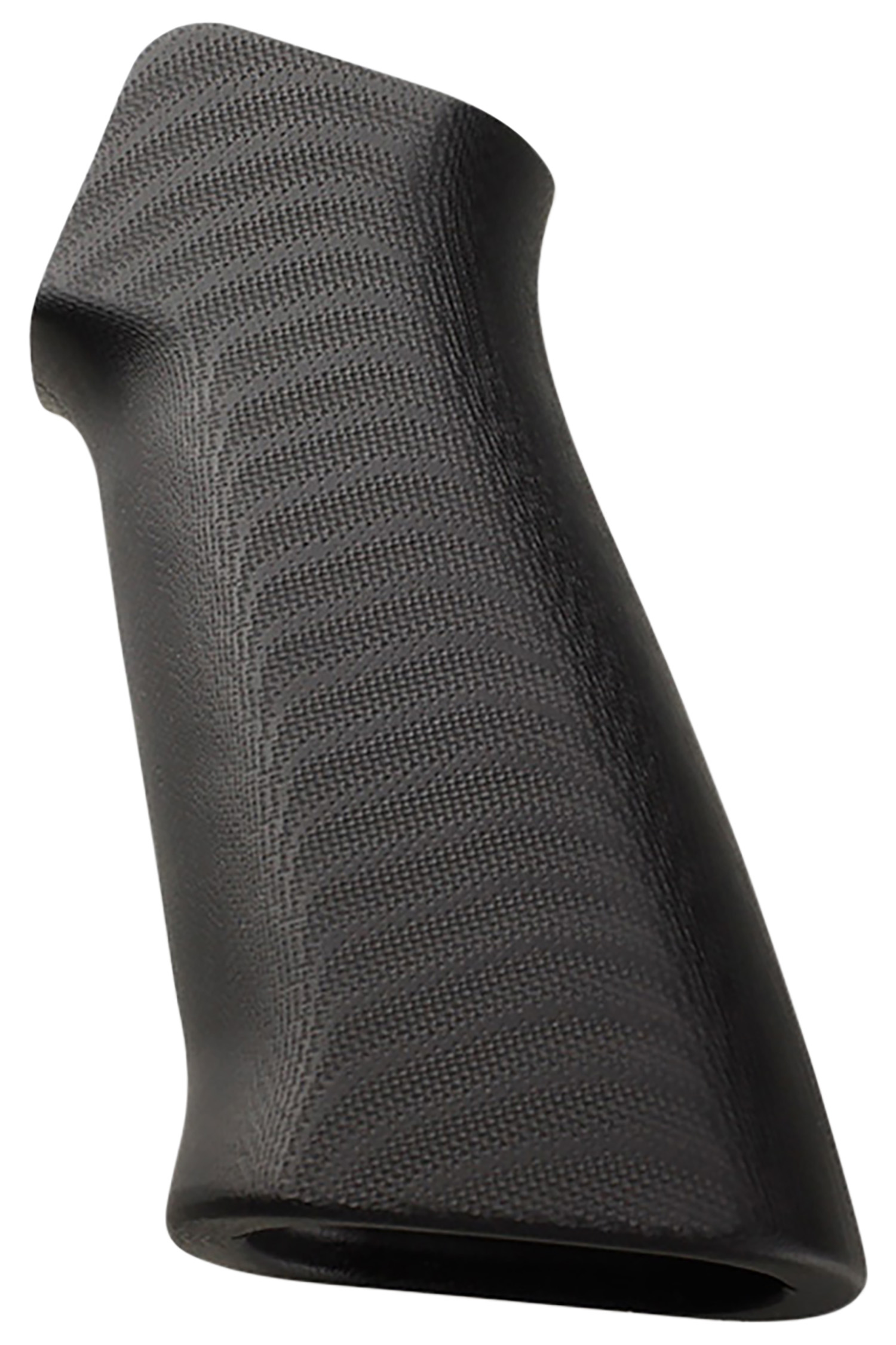 Hogue 13169 Pistol Grip Made of G10 With Black Smooth Finish for AR-15 ...