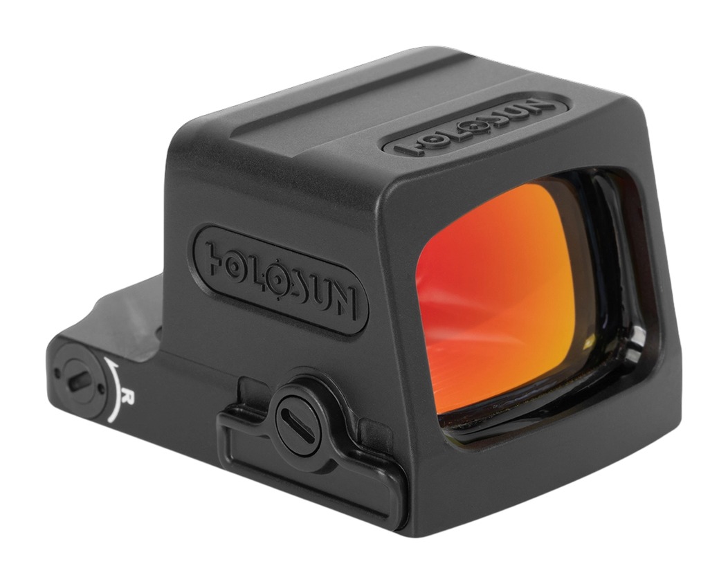 Holosun EPS-img-2