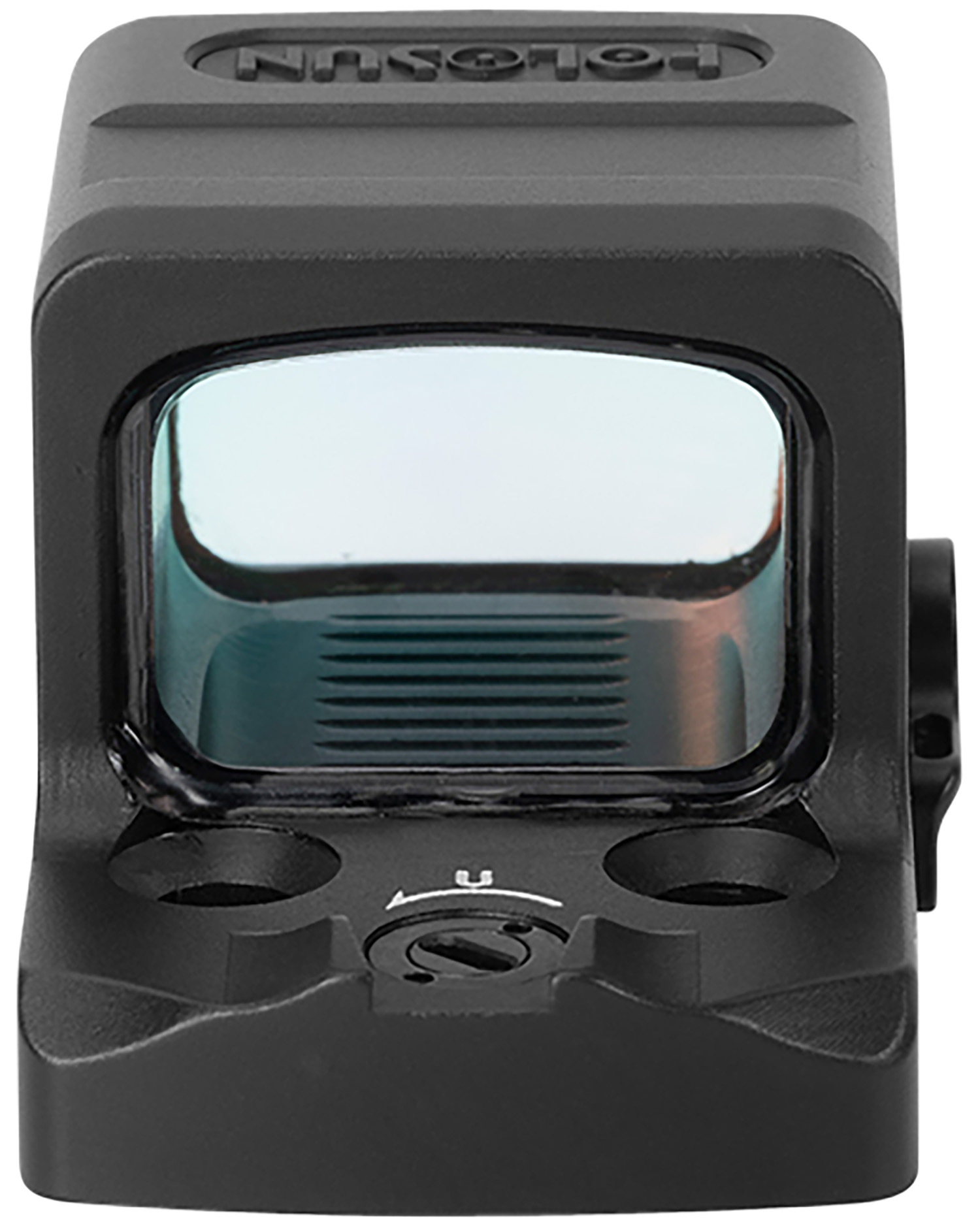 Holosun EPS-img-3