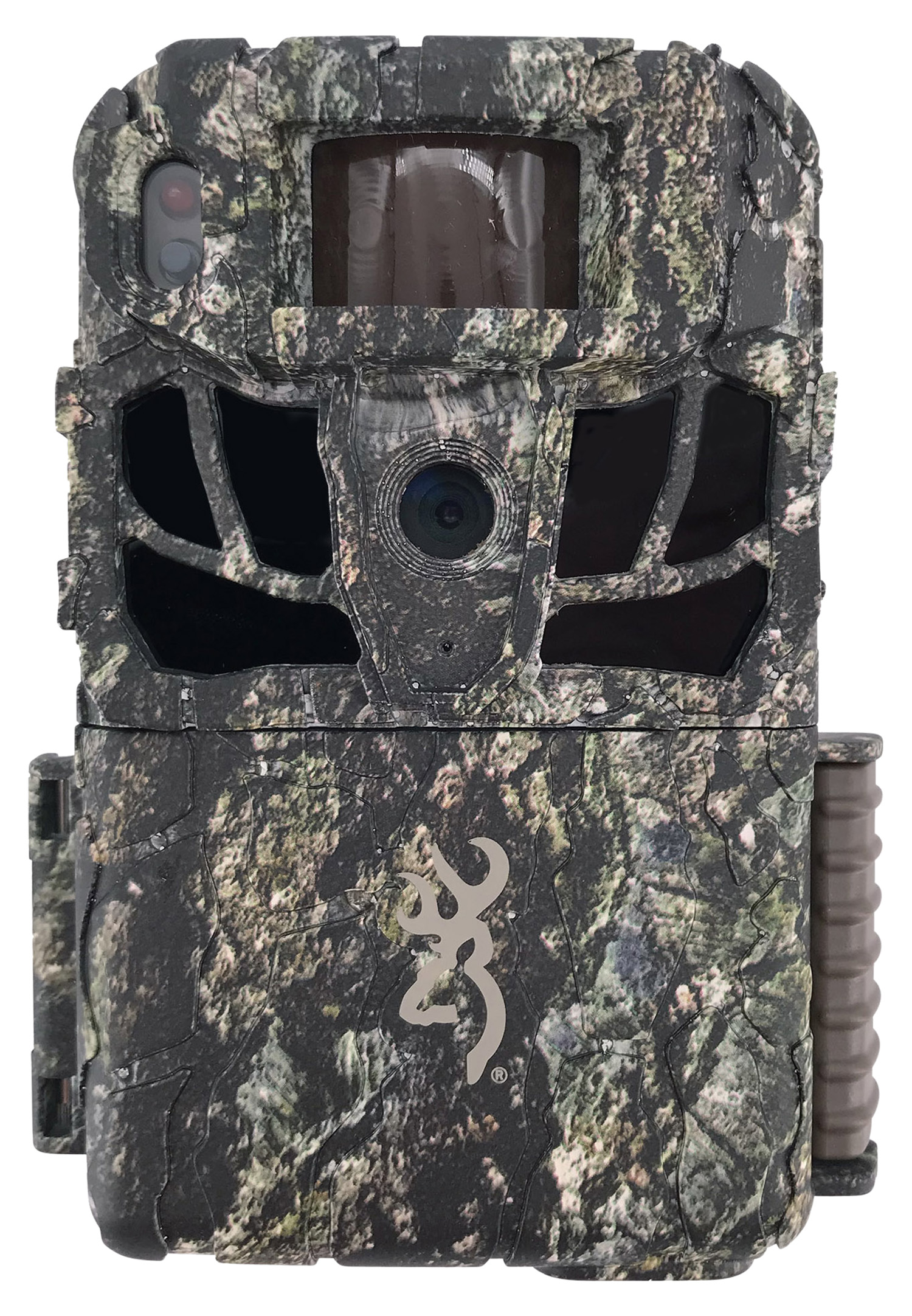 Browning Trail Cameras 4GV Defender Vision 20MP Resolution Invisible...-img-0