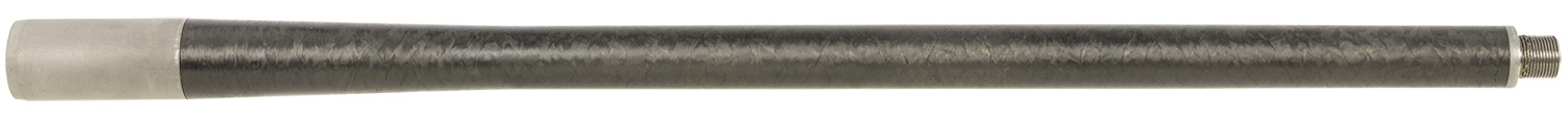 Fierce Firearms 651822 6.5mm Carbon Fiber Barrel 22" 1:8 Twist 5/8-24 - Fierce Firearms - 6.5mm