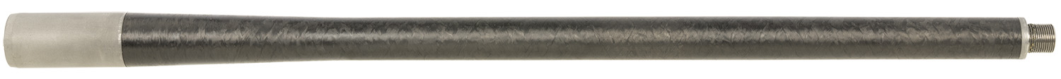 Fierce Firearms 28418522 .284 Cal 22" Carbon Fiber Barrel 1:8.5 Twist