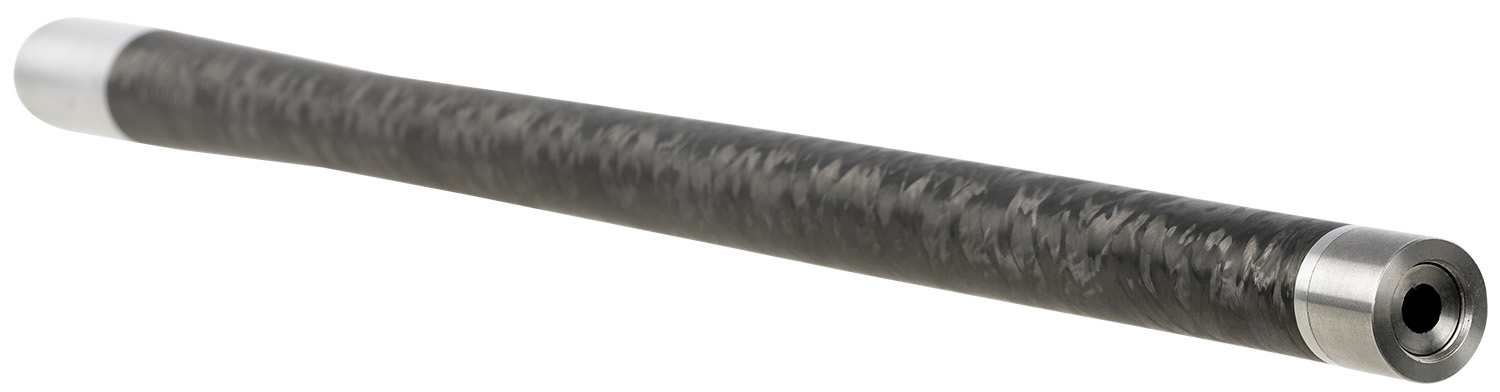 Fierce Firearms 3081922 308 Cal 22" 1:9 Twist 5/8"-24 TPI Barrel