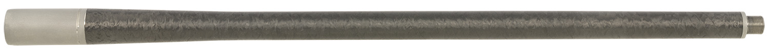 Fierce Firearms 3081924 .308 Cal 24" 1:9 Twist Carbon Fiber Barrel