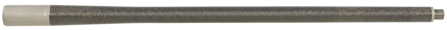 Fierce Firearms 3081926 .308 Cal 26" 1:9 Twist Carbon Fiber Barrel