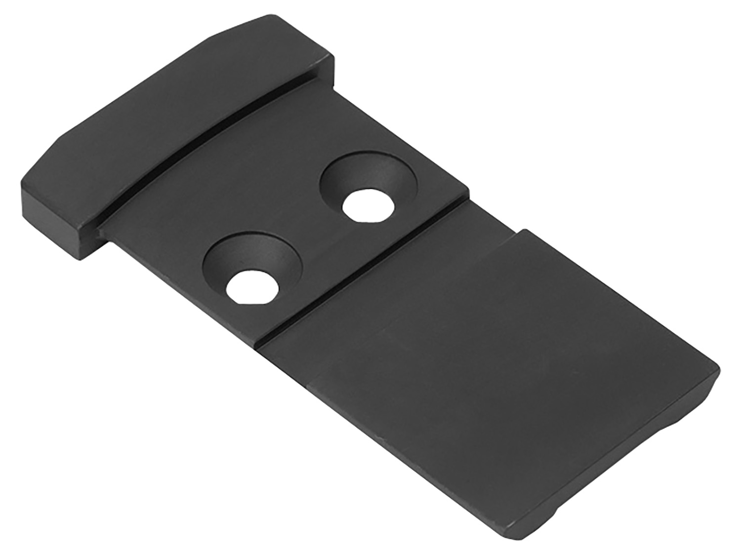 Holosun KPLT-MOS9MM – Reliable Optic Plate 5 Holosun KPLT-MOS9MM alternate view