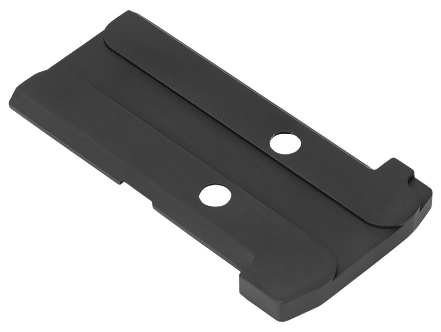 Holosun KPLT-MOS9MM – Reliable Optic Plate 6 Holosun KPLT-MOS9MM additional view