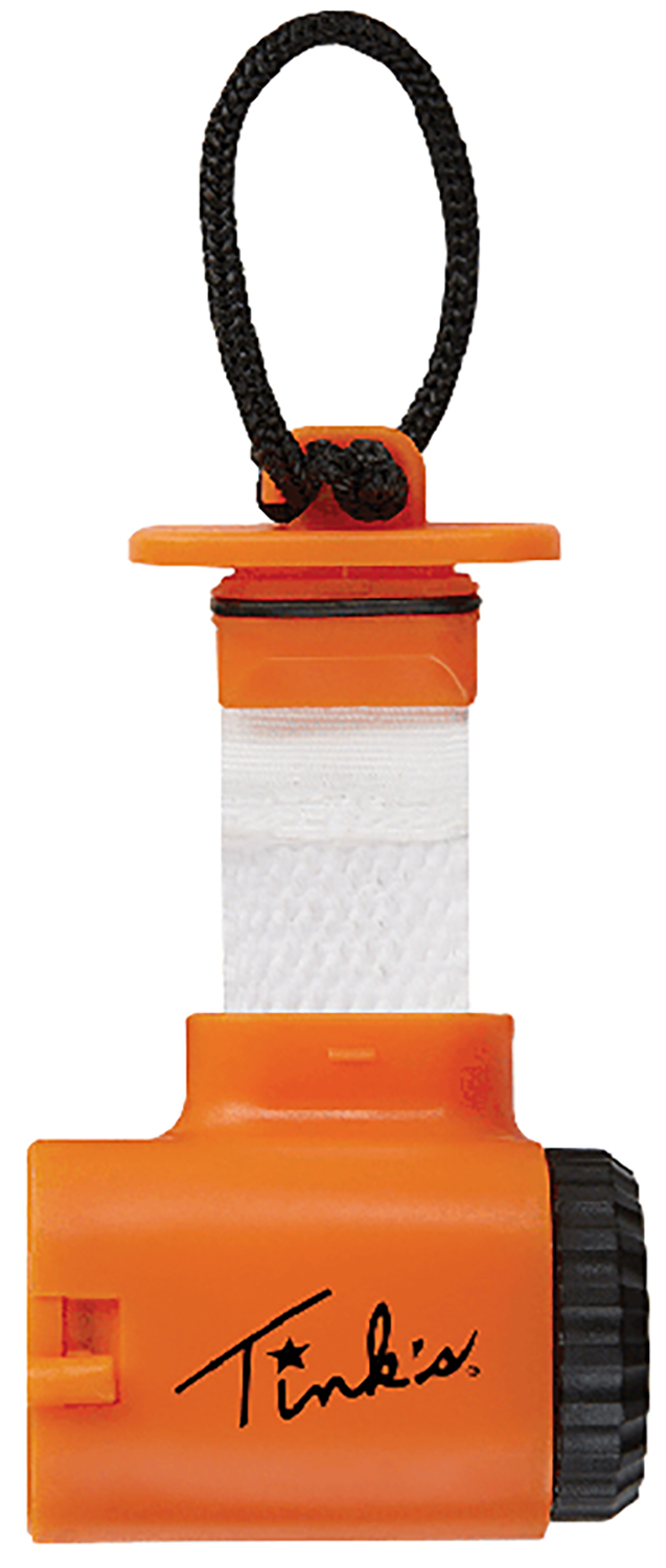 Tinks W5106 Scent Reel  10 Wick