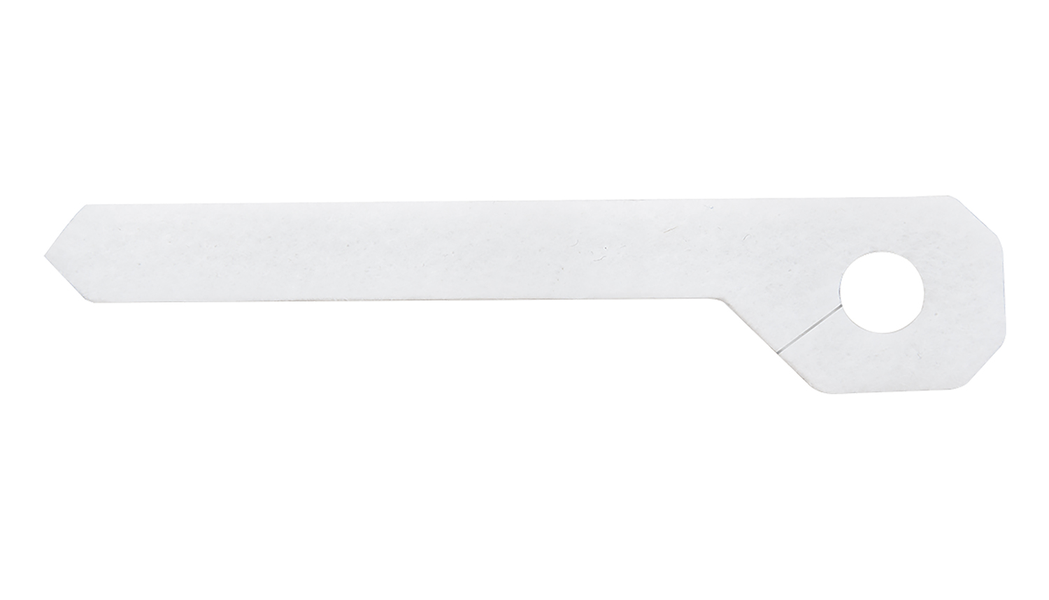 Tinks W5884 Scent Wicks  5 Felt 6 Pack