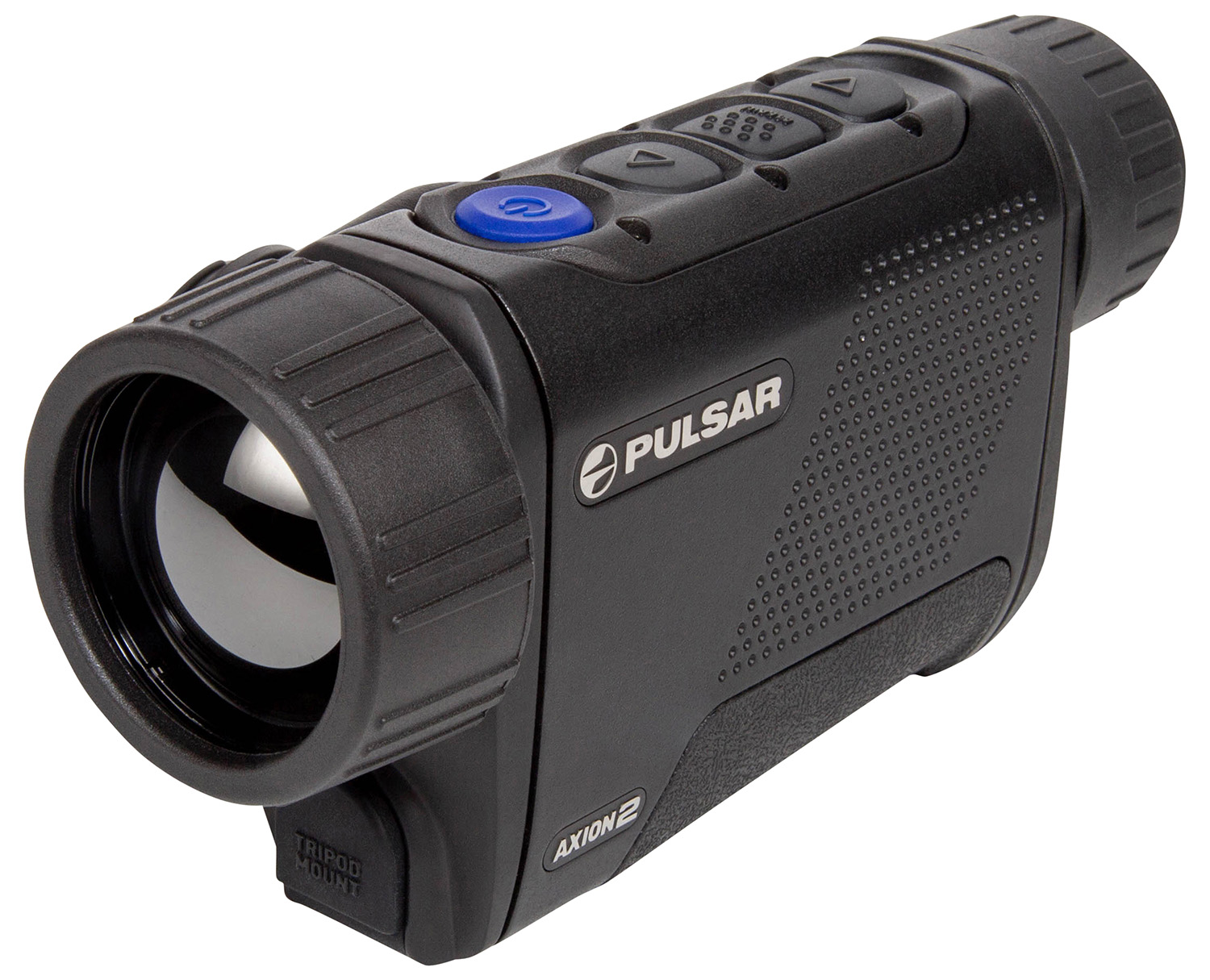 Pulsar Axion 2 XG 35 Thermal Imaging Monocular
