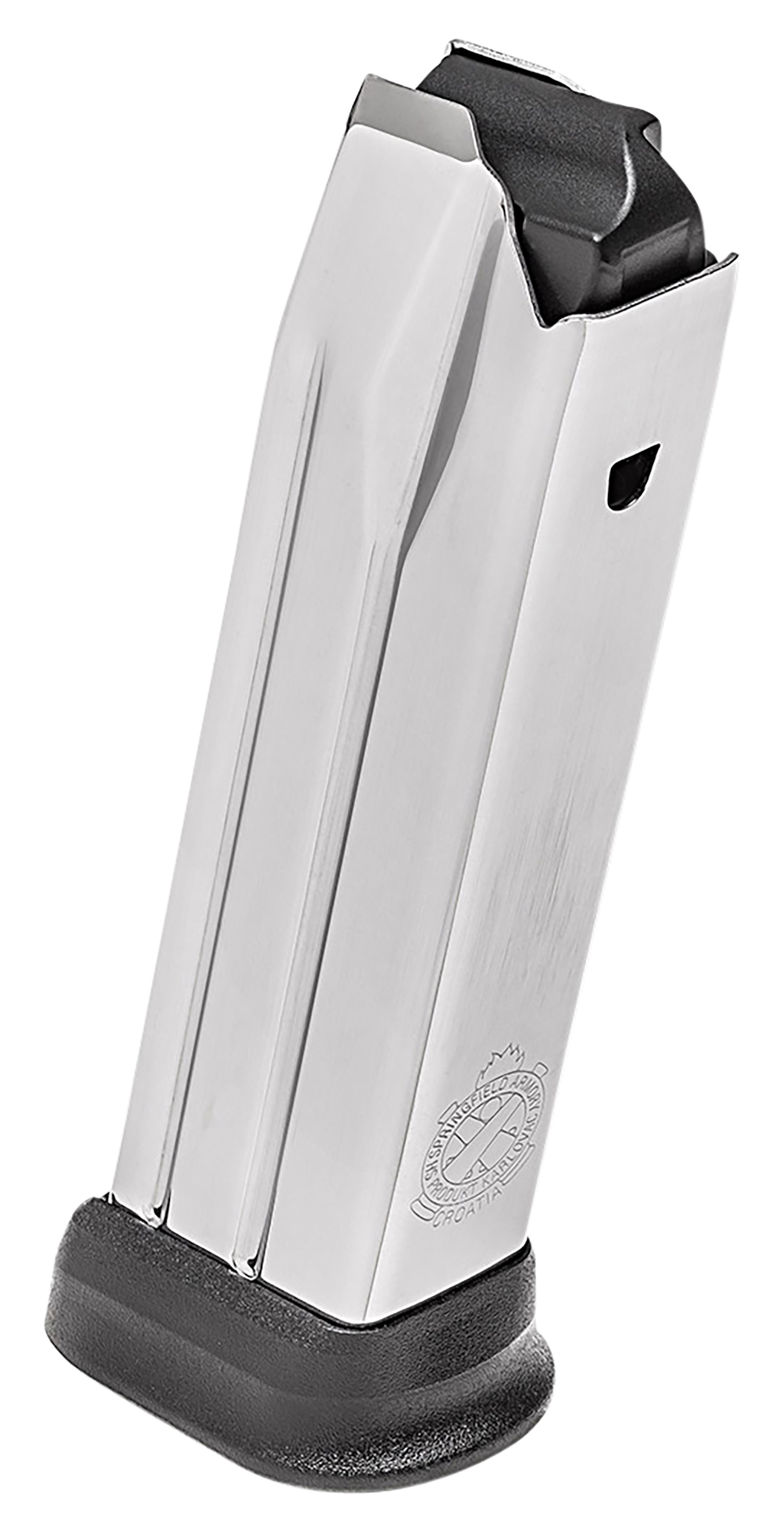 SPG XDME5116     MAG 10M XDM ELITE            16R