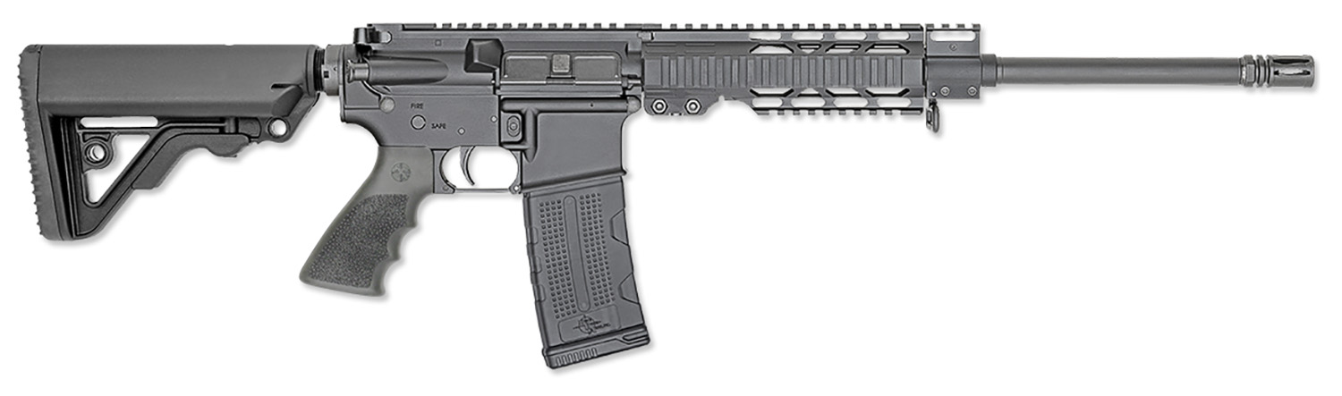 Rock River Arms AR1915 LAR-15M Assurance-UTE Carbine .223 Rem/5.56 NATO...-img-0