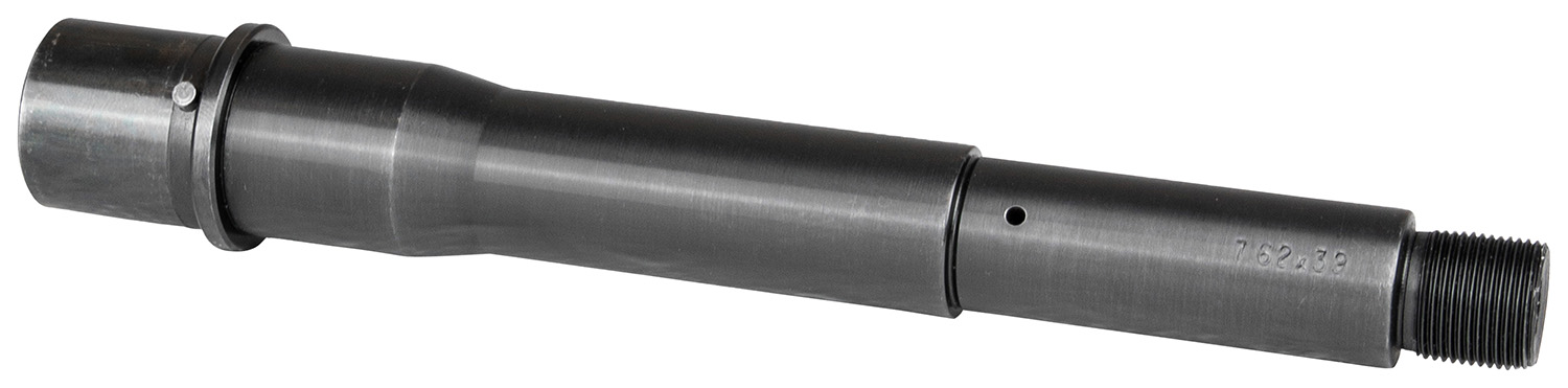 Diamondback 762X39P7H50B95R DB Barrel 7.62x39mm 7" Black Nitride 4150 C...