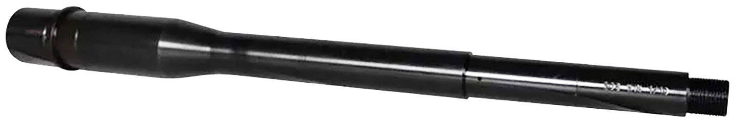 Diamondback 308M135M50B10 .308 Win 13.5" Barrel Black Nitride 4150 Steel