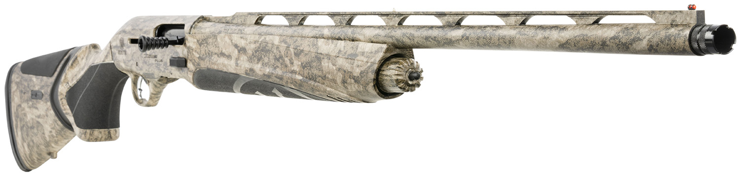 Beretta A400 Xtreme Plus 20 Gauge 28in Bottomland — Superb Waterfowl Gun 2 Beretta A400 Xtreme Plus 20 Gauge 28in Bottomland — Superb Waterfowl Gun - Image 2
