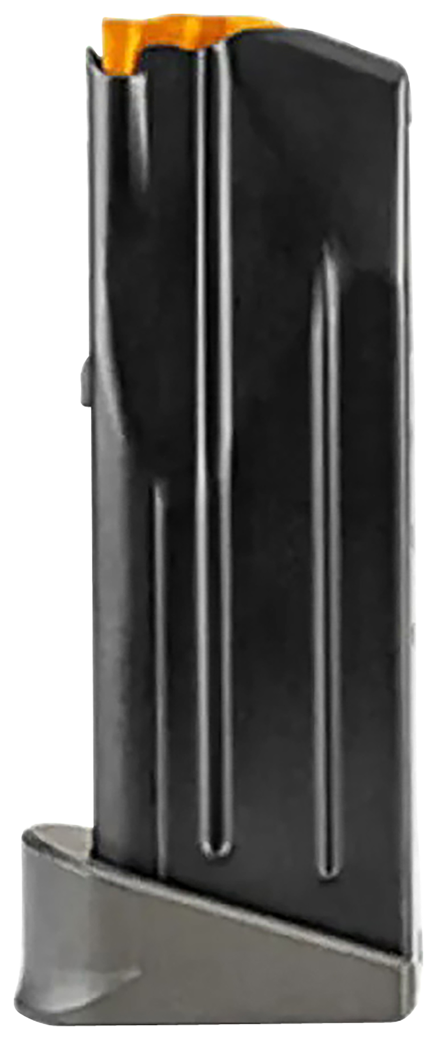 FN 20-100655   509 CC MAG    9MM EDGE    12R   GRY