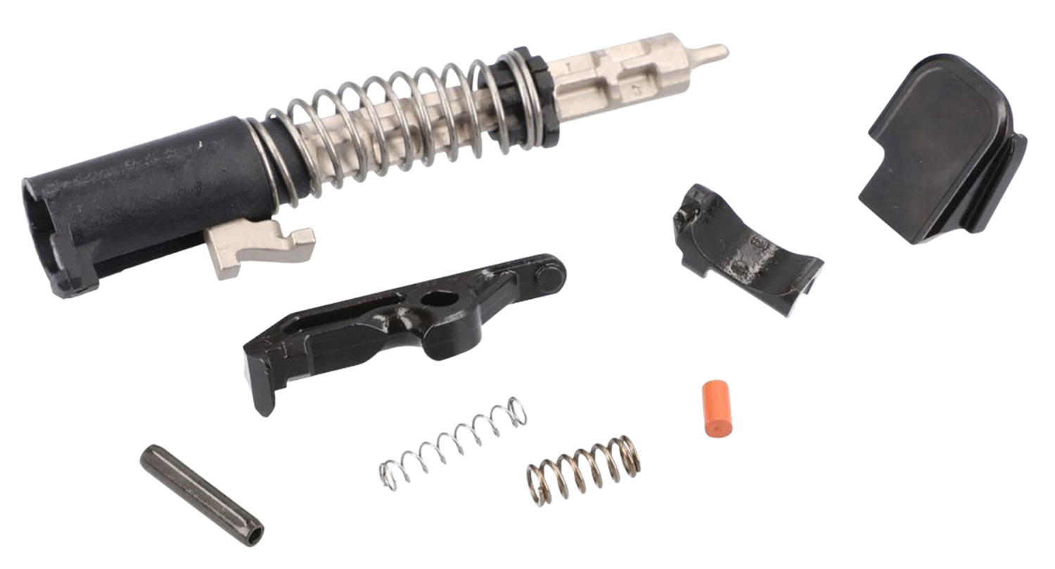 Sig SAUER P365 9mm Corrosion Resistant Slide Completion Kit (8900980) - Sig Sauer - P365