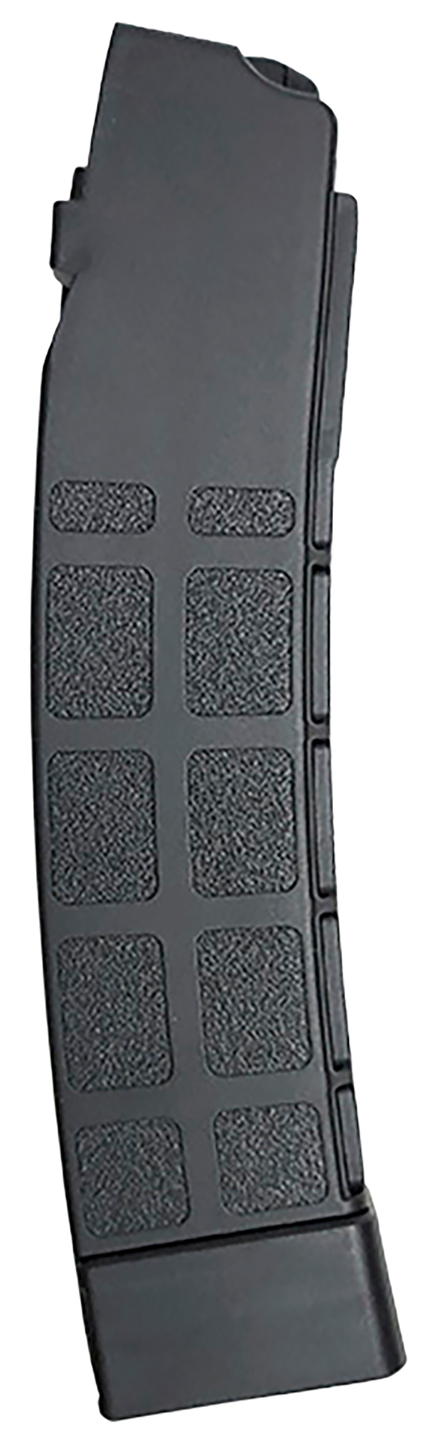 CZ 11358 MAG SCORPION 3P        9MM       30R  BLK