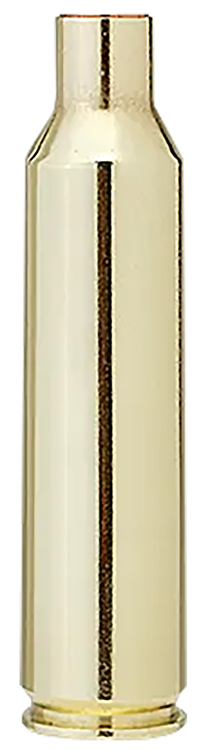 Hornady Lock-N-Load Modified B Case 7mm PRC Gauge, 090255721331