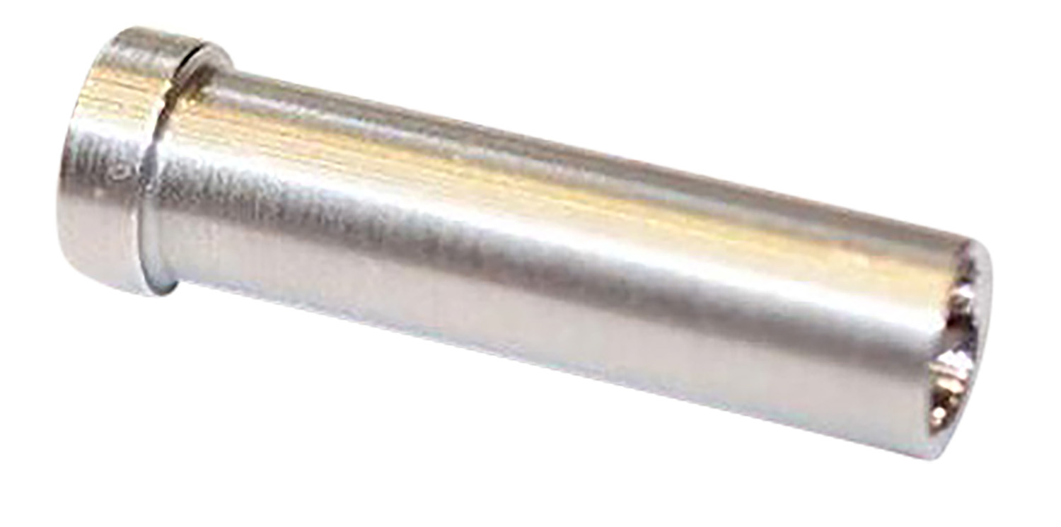 Hornady 397101 Seating Stem .25 Cal 135 Grain ELD X Custom Grade Die